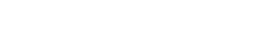 91精品国产麻豆国产自产在线温控设备