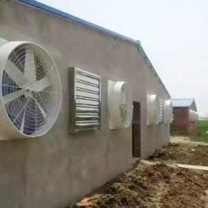 不同静压下养殖麻豆免费网站的工作效率