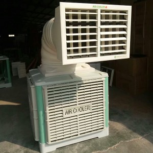 选择工业冷麻豆免费网站是正确的选择